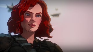Marvel’s ‘What If…?’ Finale Episode Explains How Dead Characters Might Come Back in the MCU