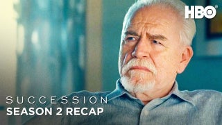 ‘Succession’ Recap: Catch Up on Season 2 in Under 3 Minutes (Video)