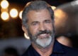 mel gibson