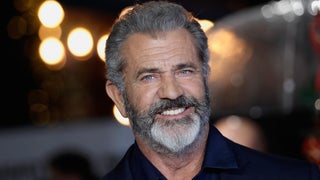 Mel Gibson Says His Malibu Home Burned Down While He Was on Joe Rogan’s Podcast | Video