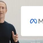 How Long Can Mark Zuckerberg Keep Up His Metaverse Bet? | PRO Insight