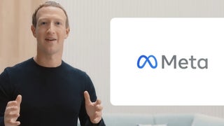 Facebook to Close Substack Competitor Bulletin in Early 2023