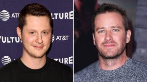 noah ried armie hammer