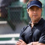 moneyball-brad-pitt