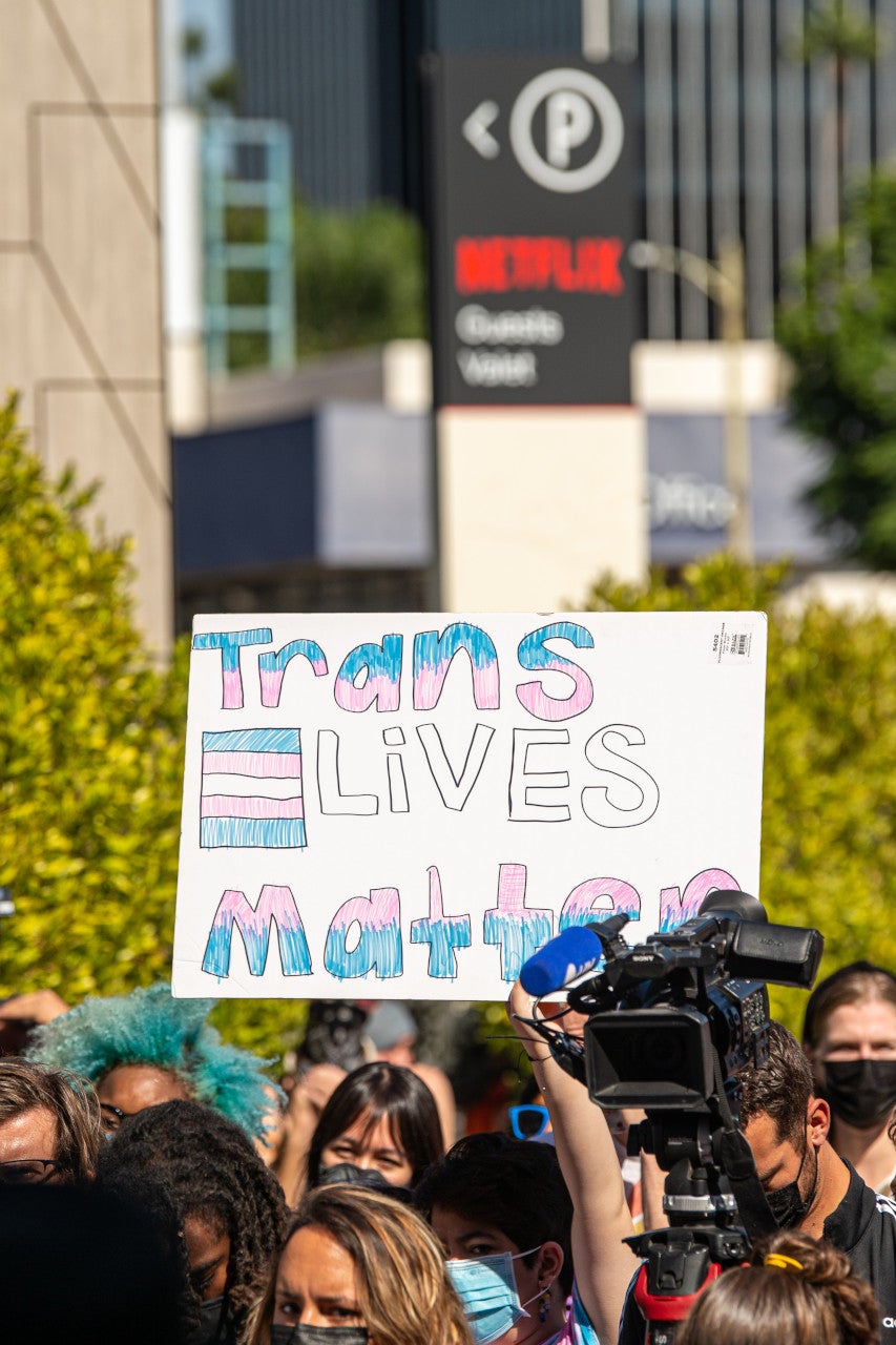 netflix-walkout-image-14 netflix-walkout-image-14