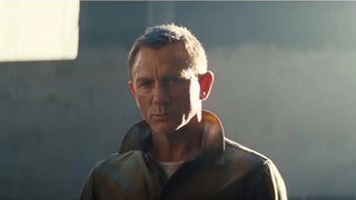License to Stream: James Bond Franchise Headed to Netflix in Amazon Deal