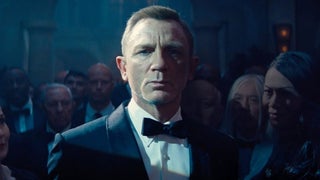 Daniel Craig’s James Bond Legacy: Giving 007 a License to Feel | Commentary