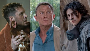 october box office
