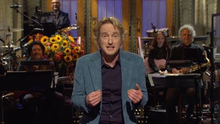 ‘SNL’ Season 47 Premiere Is Lowest-Rated Episode in Show’s History
