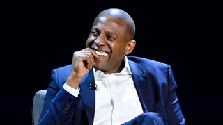 Former Ozy Editor Suggests It Was Carlos Watson Who Impersonated Google Exec on Investment Call (Video)