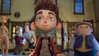 The Best Halloween Movies for Kids