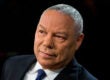 colin powell