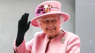 A24 to Release Queen Elizabeth II Documentary From the Late Roger Michell