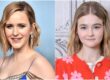 rachel brosnahan millicent simmonds