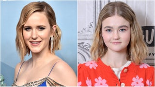 Millicent Simmonds, Rachel Brosnahan to Star as Helen Keller and Her Teacher in ‘Helen & Teacher’