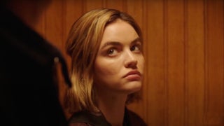 ‘Ragdoll’: A Serial Killer Crafts Dolls Out of Body Parts in First Trailer for AMC+ Series (Video)