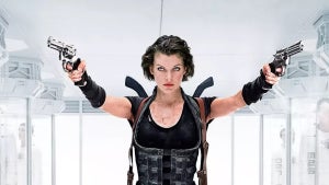 resident evil constantin