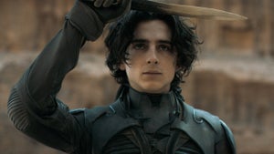 DUNE