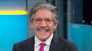 geraldo rivera