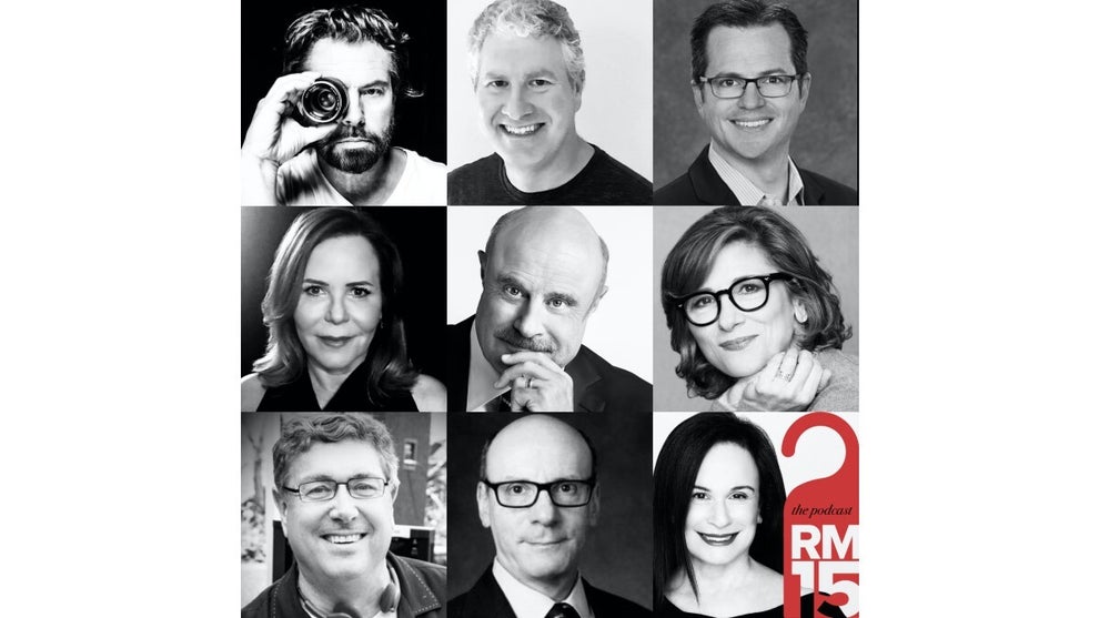 RM 15 PODCAST-Guests