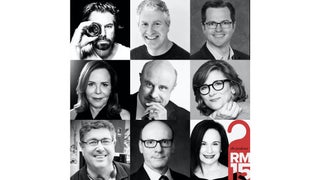 RM 15 Creative Agency Launches Marketing-Themed Entertainment Industry Podcast