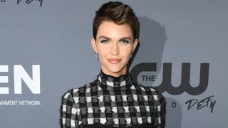 Former ‘Batwoman’ Star Ruby Rose Accuses Co-Star Dougray Scott, Studio Boss Peter Roth of Abusive Work Conditions