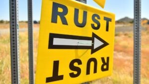 rust set alec baldwin