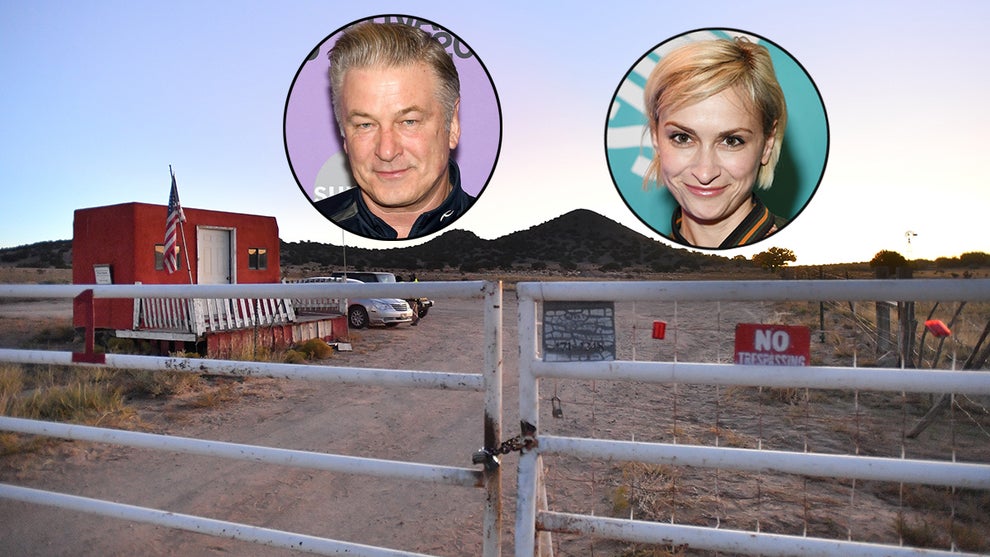 rust alec baldwin halyna hutchins
