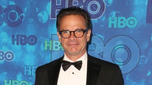 peter scolari