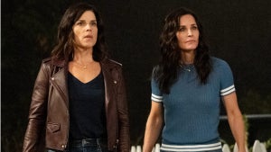 scream-5-image-neve-campbell-courtenay-cox
