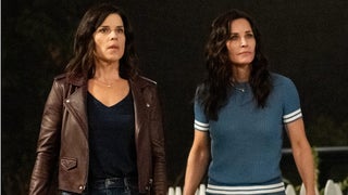 ‘Scream:’ Every Movie Referenced in the New Sequel