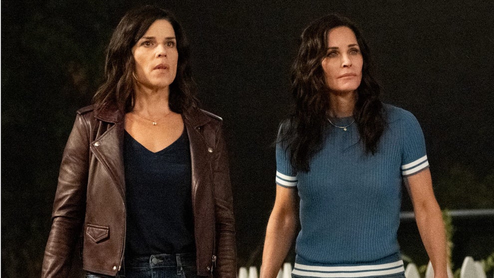 scream-5-image-neve-campbell-courtenay-cox
