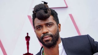 ‘Judas and the Black Messiah’ Director Shaka King Signs First-Look Deal With FX