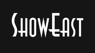 ShowEast Film Expo Canceled, Will Return in 2022