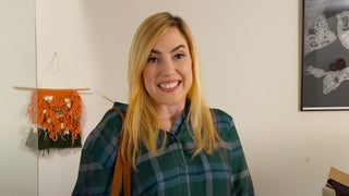 Pregnancy During COVID Is Documented in HBO Max’s ‘Single Mother by Choice’ Trailer (Exclusive Video)
