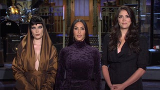‘SNL’ Cold Open Finds U.S. Senators Baffled by Facebook