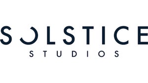 solstice studios