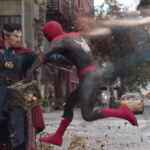 Does ‘Loki’ Connect to ‘No Way Home?’ ‘Spider-Man’ Writers on How a Release Date Shift Changed Doctor Strange’s Story