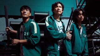 ‘Squid Game’ Season 2 Will Premiere This Year, Netflix Says
