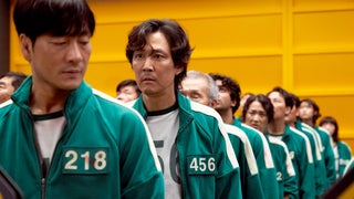 Emmys 2022: ‘Squid Game’ Becomes the First Non-English Language Series Nominated for Outstanding Drama Series