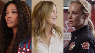 Ratings: ‘Station 19,’ ‘Grey’s Anatomy’ and ‘Big Sky’ Premieres Battle ‘Law & Order’ Shows