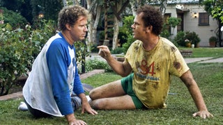 Will Ferrell Blames Split With Adam McKay on ‘Different Amounts of Bandwidth’