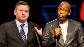 Here’s What Netflix’s Trans Employees Are Demanding as They Walk Out to Protest Dave Chappelle Special