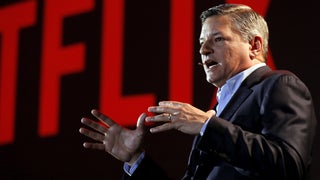 Netflix, We Can’t Quit You! How The Streaming Giant Got Locked In Its Pole Position