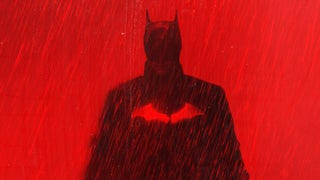 DC FanDome Tops 66 Million Views Worldwide, Shattering Last Year’s Viewership