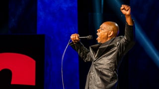 Netflix Promises to ‘Respect the Decision’ of Employees Walking Out Today to Protest Dave Chappelle Special