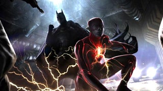 How to Watch DC Fandome: Streaming Details and What’s Being Revealed
