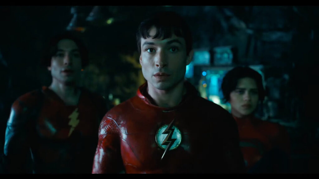 the-flash-movie-ezra-miller