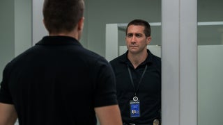 The 9 Best New Movies on Netflix in October 2021