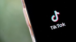 White House Sets 30-Day Deadline for Removing TikTok From Federal Phones, Computers